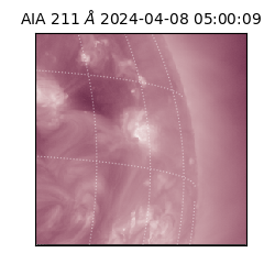 saia - 2024-04-08T05:00:09.632000