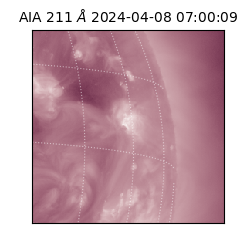 saia - 2024-04-08T07:00:09.633000