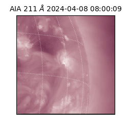 saia - 2024-04-08T08:00:09.626000