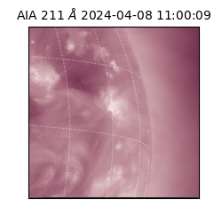 saia - 2024-04-08T11:00:09.626000