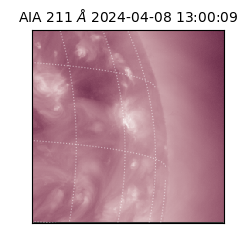 saia - 2024-04-08T13:00:09.626000