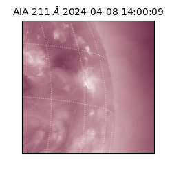 saia - 2024-04-08T14:00:09.626000