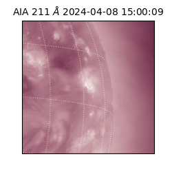 saia - 2024-04-08T15:00:09.630000