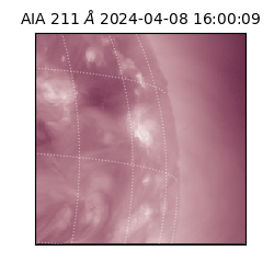 saia - 2024-04-08T16:00:09.626000