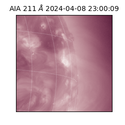 saia - 2024-04-08T23:00:09.625000