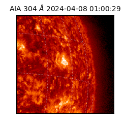 saia - 2024-04-08T01:00:29.130000