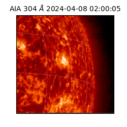 saia - 2024-04-08T02:00:05.130000