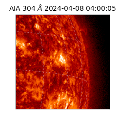 saia - 2024-04-08T04:00:05.130000