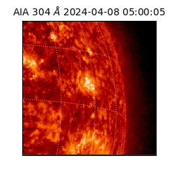 saia - 2024-04-08T05:00:05.133000