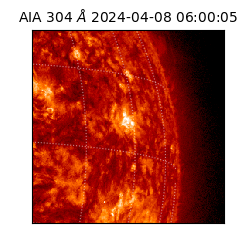 saia - 2024-04-08T06:00:05.133000