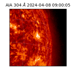 saia - 2024-04-08T09:00:05.153000