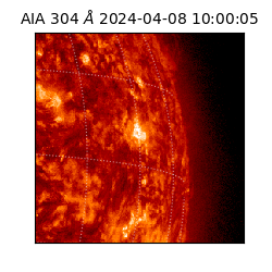 saia - 2024-04-08T10:00:05.131000