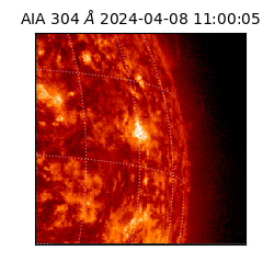 saia - 2024-04-08T11:00:05.130000