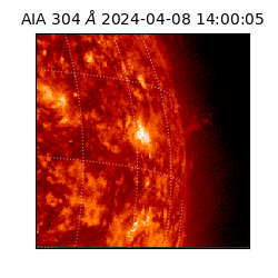 saia - 2024-04-08T14:00:05.130000