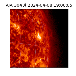 saia - 2024-04-08T19:00:05.130000