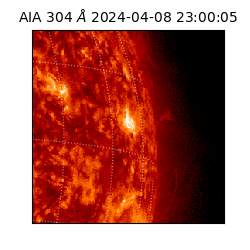 saia - 2024-04-08T23:00:05.130000