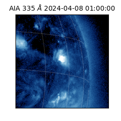 saia - 2024-04-08T01:00:00.625000