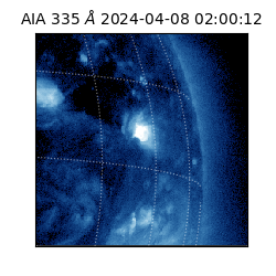 saia - 2024-04-08T02:00:12.622000