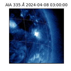 saia - 2024-04-08T03:00:00.625000