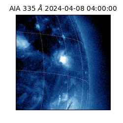 saia - 2024-04-08T04:00:00.625000