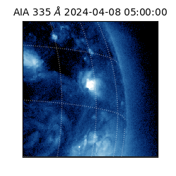 saia - 2024-04-08T05:00:00.625000