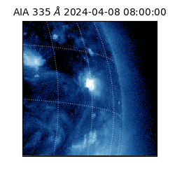 saia - 2024-04-08T08:00:00.625000