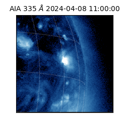 saia - 2024-04-08T11:00:00.633000