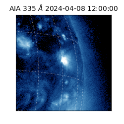 saia - 2024-04-08T12:00:00.633000