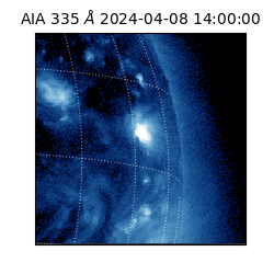 saia - 2024-04-08T14:00:00.633000