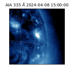 saia - 2024-04-08T15:00:00.626000