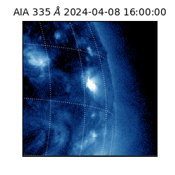 saia - 2024-04-08T16:00:00.622000