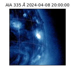 saia - 2024-04-08T20:00:00.618000