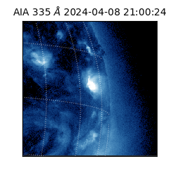 saia - 2024-04-08T21:00:24.622000