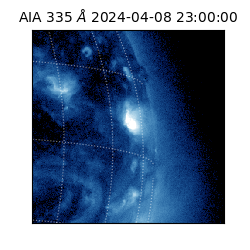 saia - 2024-04-08T23:00:00.632000