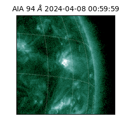 saia - 2024-04-08T00:59:59.121000