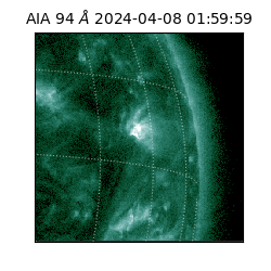 saia - 2024-04-08T01:59:59.138000