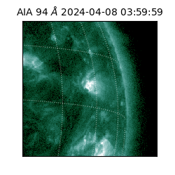 saia - 2024-04-08T03:59:59.121000