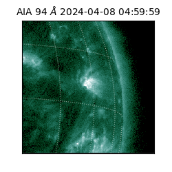 saia - 2024-04-08T04:59:59.123000