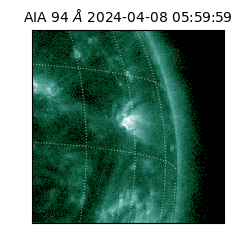 saia - 2024-04-08T05:59:59.123000