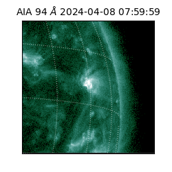 saia - 2024-04-08T07:59:59.121000