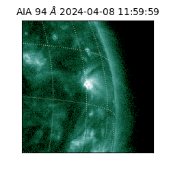 saia - 2024-04-08T11:59:59.129000