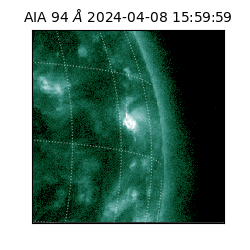 saia - 2024-04-08T15:59:59.121000