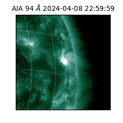 saia - 2024-04-08T22:59:59.129000