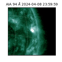 saia - 2024-04-08T23:59:59.121000