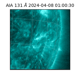 saia - 2024-04-08T01:00:30.625000