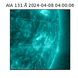 saia - 2024-04-08T04:00:06.625000