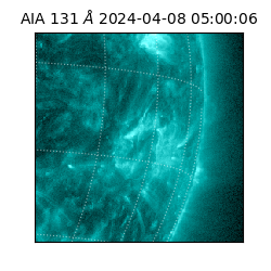 saia - 2024-04-08T05:00:06.622000