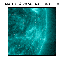 saia - 2024-04-08T06:00:18.622000