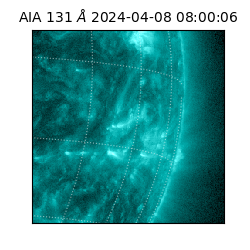saia - 2024-04-08T08:00:06.623000