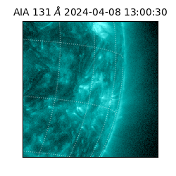 saia - 2024-04-08T13:00:30.622000